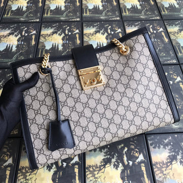 Makersluxe Bags - GCI Bags - 6153