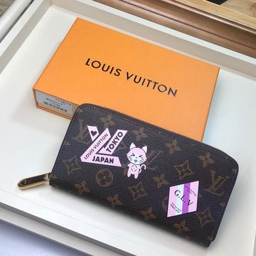 LOV2 Bags - Makersluxe Bags  2431