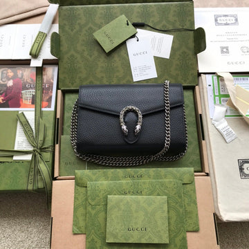 Makersluxe Bags - GCI Bags - 2949
