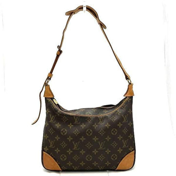 Louis Vuitton  Shoulder Bag