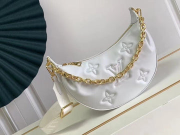 Makersluxe Bags - VL2 Bags - 813