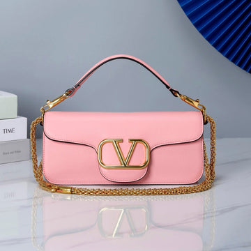 Makersluxe Bags - VTO Bags - 186