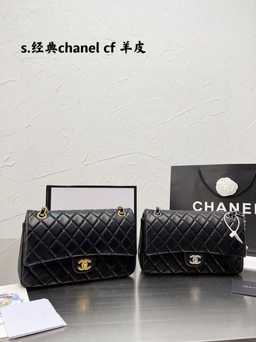 Makersluxe Bags - CHL Bags - 7284