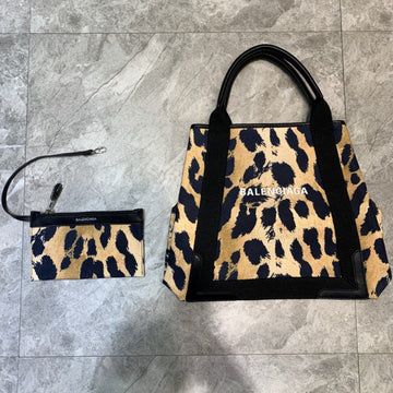 Makersluxe Bags - BGA Bags - 850