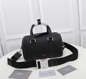 Makersluxe Bags - DOR Bags - 996