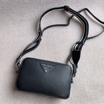 MLB - PD Bags - 322