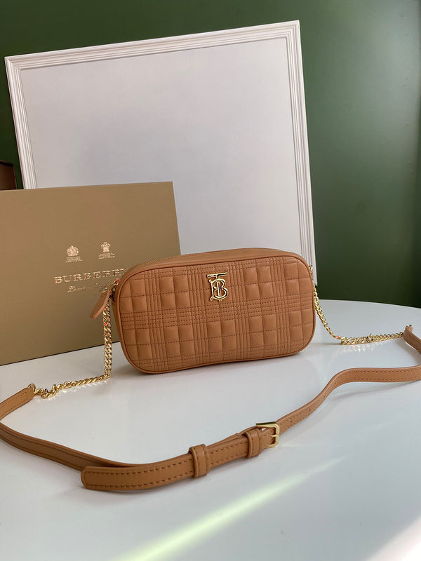 BBR Bags - MLB - 326