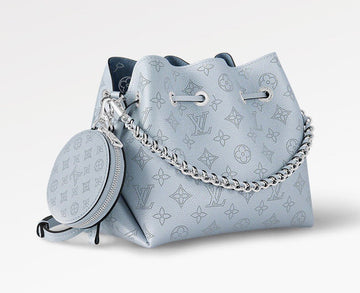 MLB - LOV Bags - 1075