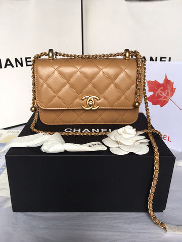Makersluxe Bags - CHL Bags - 3809