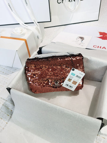 Makersluxe Bags - CHL Bags - 190