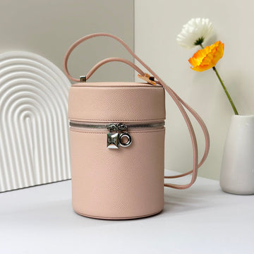Makersluxe - LOP Bags - 088