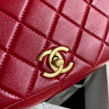 Makersluxe Bags - CHL Bags - 186