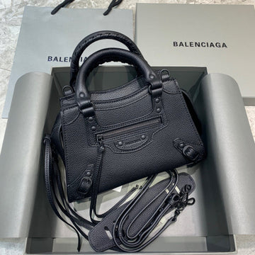 Makersluxe Bags - BGA Bags - 508