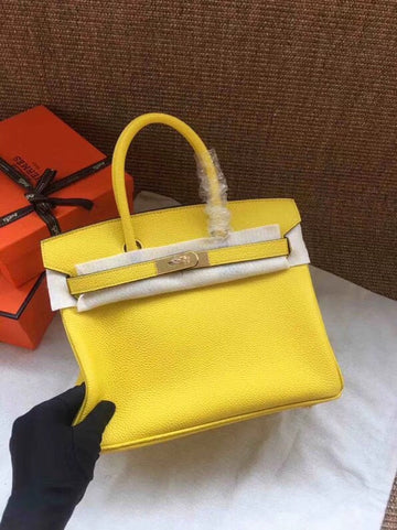 Makersluxe Bags - HMS-Bags - 772