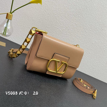 Makersluxe Bags - VTO Bags - 826