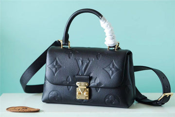 Makersluxe Bags - VL Bags - 6871