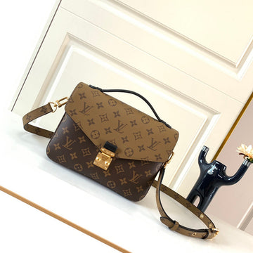 Makersluxe Bags - VL1 Bags - 782