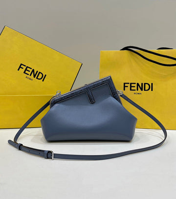 Makersluxe - FDE Bags - 065