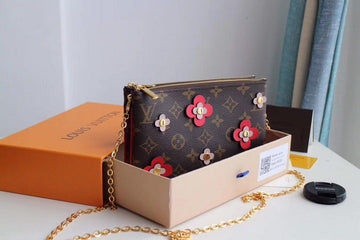 MLB Fashion Lu-Vi bags - 1356