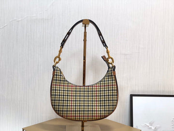 MLB Fashion - CLE Bags - 220