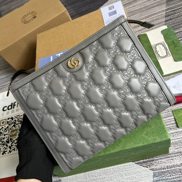 Makersluxe Bags - GCI Bags - 4195