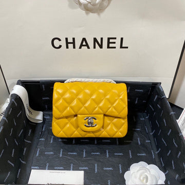 Makersluxe Bags - CHL Bags - 4548