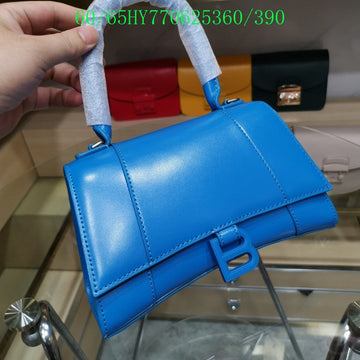 Makersluxe Bags - BGA Bags - 2463