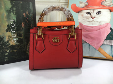 Makersluxe Bags - GCI Bags - 1977