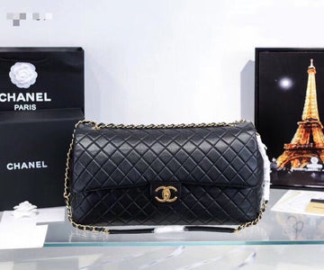 Makersluxe Bags - CHL Bags - 4299