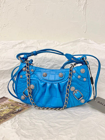 Makersluxe Bags - BGA Bags - 148