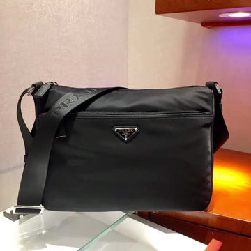 Makersluxe Bags - PDA Bags - 1275