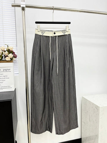 Makersluxe - ALW Women Clothes - 315