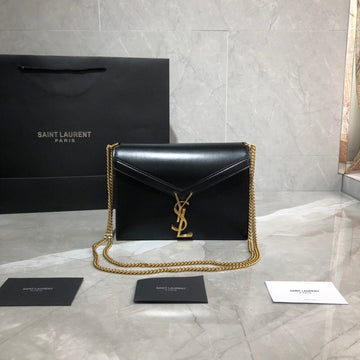 VLS - MLB Fashion Bags - 168