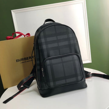 BBR Bags - Makersluxe - 474