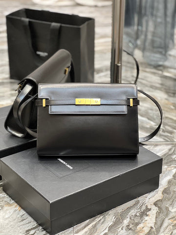 MLB Fashion - SLY Bags - 1239