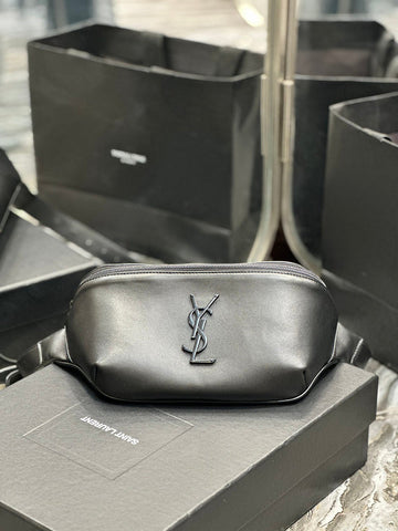 Makersluxe Bags - SLY Bags - 249