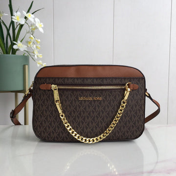 Makersluxe Bags - MK Bags - 987