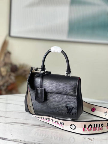 MLB Fashion Lu-Vi bags - 665