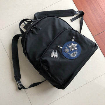 MLB - PD Bags - 573