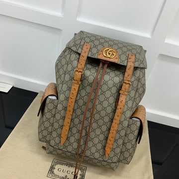 GUI - Makersluxe - 576