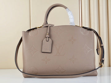Makersluxe Bags - VL Bags - 5188