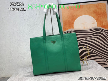 Makersluxe Bags - PDA Bags - 3336
