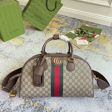 GCC - MLB Fashion Bags - 396