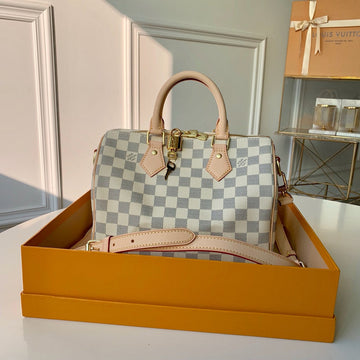 Makersluxe Bags - VL Bags - 5122