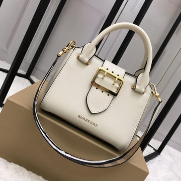 BBR Bags - Makersluxe - 552