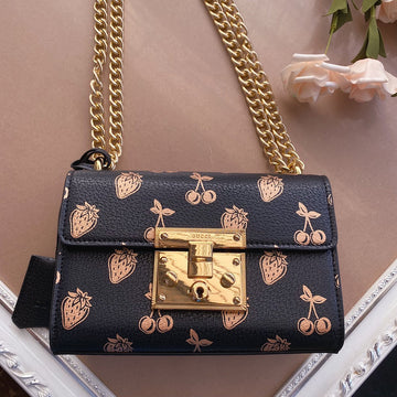 Makersluxe Bags - GCI Bags - 1943