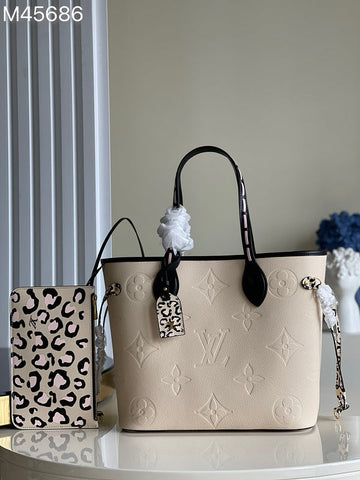 Makersluxe Bags - VL Bags - 1409