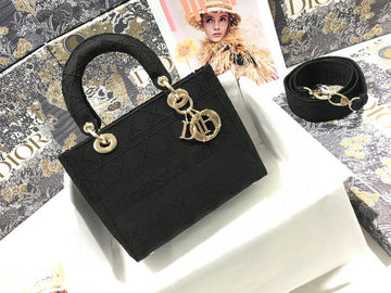 MLB - DIR Bags - 1584