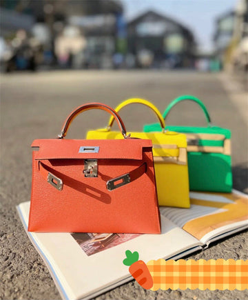 MLB - HMS Bags - 968