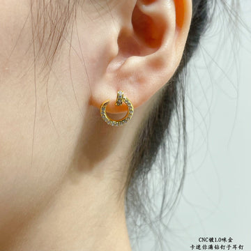 Makersluxe - CRA Jewelry - 072